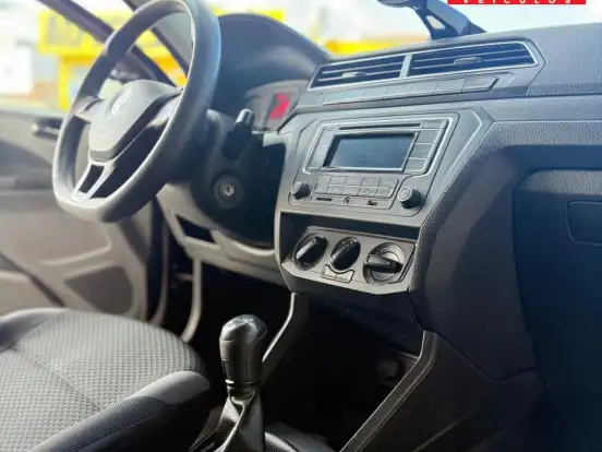 VOLKSWAGEN-GOL-1.6 MSI TOTALFLEX 4P MANUAL VOLKSWAGEN-GOL-2021