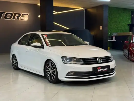 VOLKSWAGEN-JETTA-2016