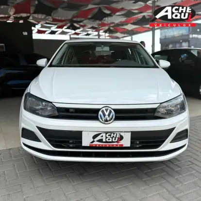 VOLKSWAGEN-POLO-2018