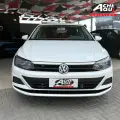 VOLKSWAGEN POLO 1.6 MSI TOTAL FLEX MANUAL VOLKSWAGEN POLO 1.6 MSI TOTAL FLEX MANUAL