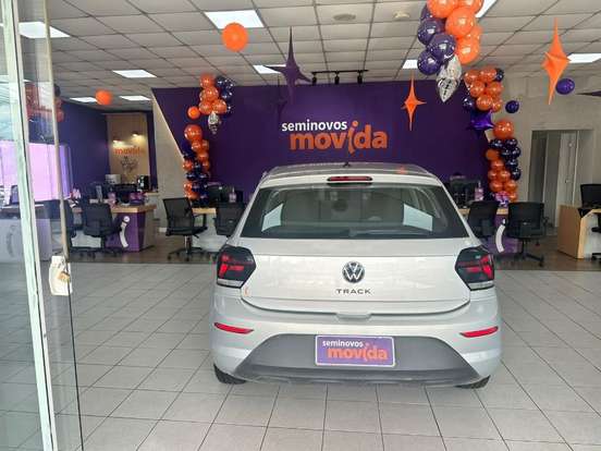 VOLKSWAGEN-POLO-2024