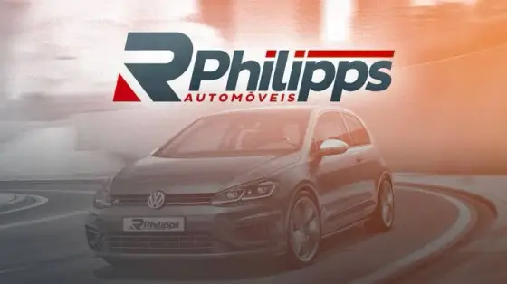 VOLKSWAGEN SAVEIRO 1.6 MSI TRENDLINE CS 16V FLEX 2P MANUAL