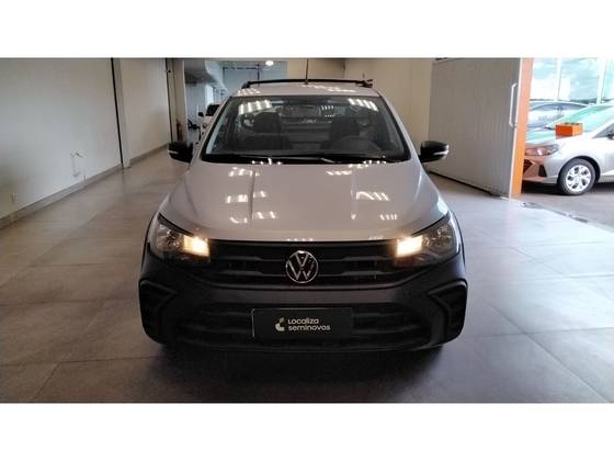 /en/city-contagem/cate-car-used-car/volkswagen-saveiro-2025-1-6-msi-robust-cs-16v-flex-2p-manual-42741371486929920/-2