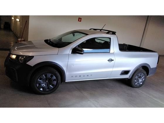 /en/city-contagem/cate-car-used-car/volkswagen-saveiro-2025-1-6-msi-robust-cs-16v-flex-2p-manual-42741371486929920/-3