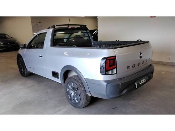 /en/city-contagem/cate-car-used-car/volkswagen-saveiro-2025-1-6-msi-robust-cs-16v-flex-2p-manual-42741371486929920/-4