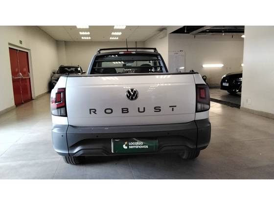 /en/city-contagem/cate-car-used-car/volkswagen-saveiro-2025-1-6-msi-robust-cs-16v-flex-2p-manual-42741371486929920/-5