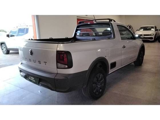 /en/city-contagem/cate-car-used-car/volkswagen-saveiro-2025-1-6-msi-robust-cs-16v-flex-2p-manual-42741371486929920/-6
