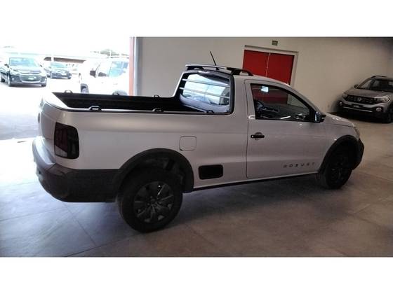 /en/city-contagem/cate-car-used-car/volkswagen-saveiro-2025-1-6-msi-robust-cs-16v-flex-2p-manual-42741371486929920/-7