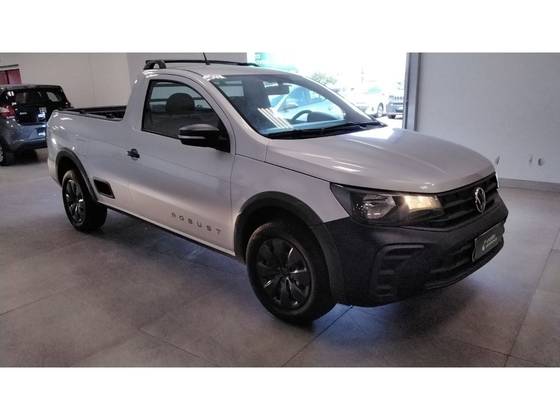 /en/city-contagem/cate-car-used-car/volkswagen-saveiro-2025-1-6-msi-robust-cs-16v-flex-2p-manual-42741371486929920/-8