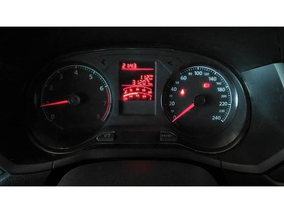 /en/city-contagem/cate-car-used-car/volkswagen-saveiro-2025-1-6-msi-robust-cs-16v-flex-2p-manual-42741371486929920/-9