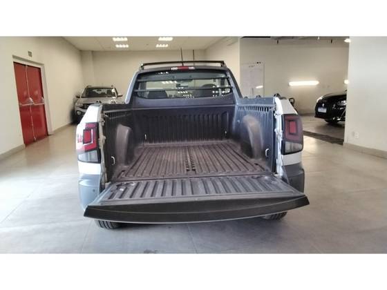 /en/city-contagem/cate-car-used-car/volkswagen-saveiro-2025-1-6-msi-robust-cs-16v-flex-2p-manual-42741371486929920/-10