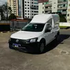 VOLKSWAGEN SAVEIRO 1.6 MSI ROBUST CS 8V FLEX 2P MANUAL VOLKSWAGEN SAVEIRO 1.6 MSI ROBUST CS 8V FLEX 2P MANUAL