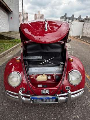 VOLKSWAGEN-FUSCA-1970