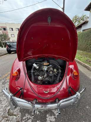 VOLKSWAGEN-FUSCA-1970