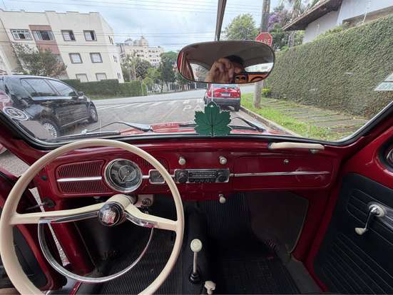VOLKSWAGEN-FUSCA-1970