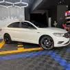 VOLKSWAGEN JETTA 1.4 250 TSI TOTAL FLEX R-LINE TIPTRONIC VOLKSWAGEN JETTA 1.4 250 TSI TOTAL FLEX R-LINE TIPTRONIC