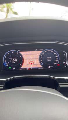 VOLKSWAGEN-JETTA-2019