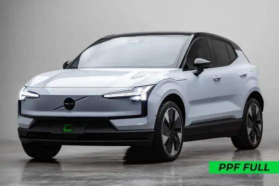 VOLVO EX30 69 KW ELÉTRICO ULTRA