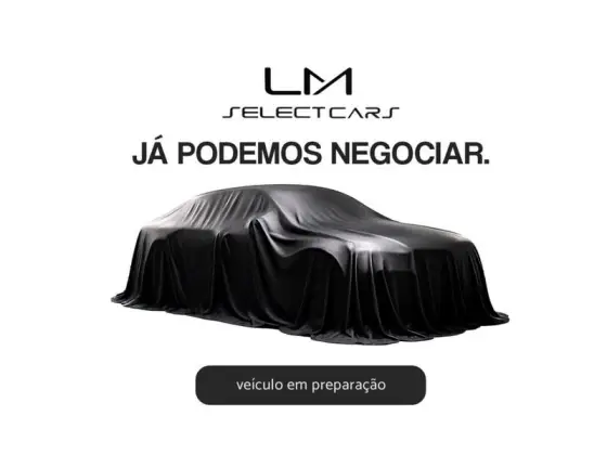 VOLVO XC60 2.0 T8 RECHARGE ULTIMATE AWD GEARTRONIC