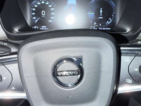 VOLVO-XC40-1.5 T5 RECHARGE INSCRIPTION EXPRESSION GEARTRONIC VOLVO-XC40-2021