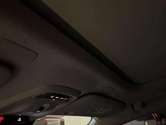 VOLVO-XC40-1.5 T5 RECHARGE INSCRIPTION EXPRESSION GEARTRONIC VOLVO-XC40-2021