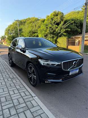 VOLVO-XC60-2018