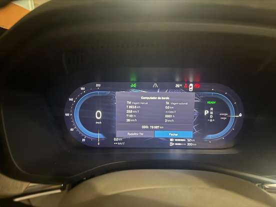 VOLVO-XC60-2.0 T8 RECHARGE PLUS AWD GEARTRONIC VOLVO-XC60-2022