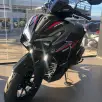 YAMAHA AEROX 160 ABS YAMAHA AEROX 160 ABS