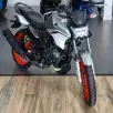 YAMAHA FACTOR 150 DX YAMAHA FACTOR 150 DX