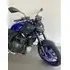 YAMAHA-MT-07 CONNECTED ABS-2026
