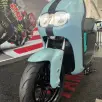 YAMAHA NEOS CONNECTED YAMAHA NEOS CONNECTED