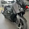 YAMAHA XMAX 300 CONNECTED ABS YAMAHA XMAX 300 CONNECTED ABS