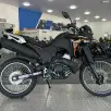 YAMAHA XTZ 250 LANDER CONNECTED YAMAHA XTZ 250 LANDER CONNECTED