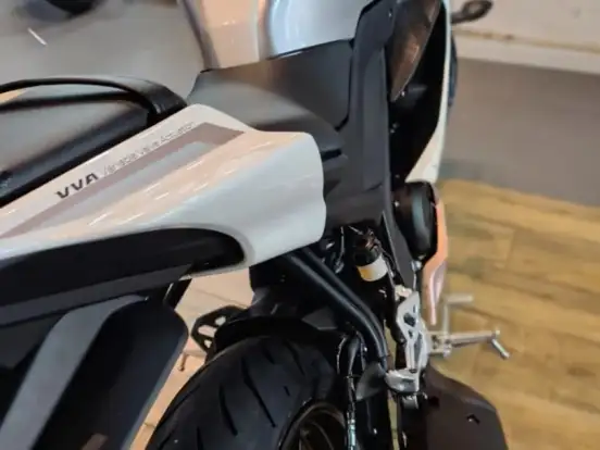 YAMAHA-YZF R15 YAMAHA-YZF R15-2026