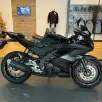 YAMAHA YZF R15 YAMAHA YZF R15