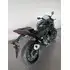 YAMAHA-YZF R3 ABS CONNECTED-2026