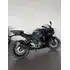 YAMAHA-YZF R3 ABS CONNECTED-2026