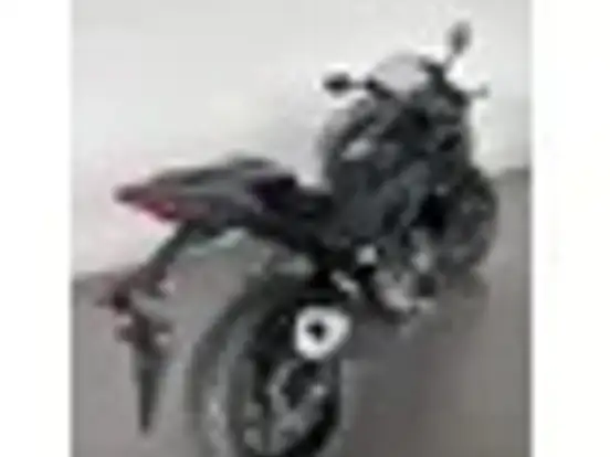 YAMAHA-YZF R3 ABS CONNECTED YAMAHA-YZF R3 ABS CONNECTED-2026