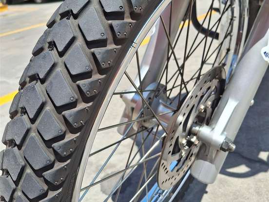 YAMAHA-XTZ 250 TÉNÉRÉ BLUEFLEX YAMAHA-XTZ 250 TÉNÉRÉ BLUEFLEX-2018