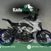 ZONTES R350 ZONTES R350