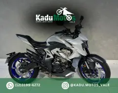 ZONTES R350 ZONTES R350