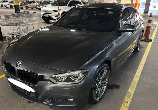 BMW-320i-2016