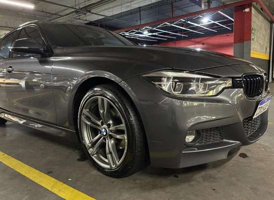 BMW-320i-2016
