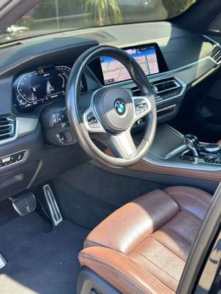 BMW-X5-2020