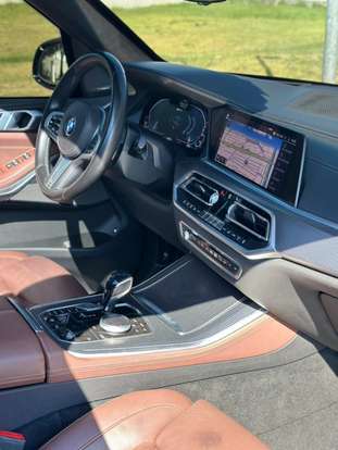 BMW-X5-2020