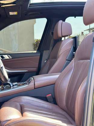 BMW-X5-2020