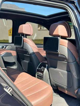 BMW-X5-2020