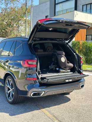 BMW-X5-2020