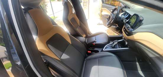 CHEVROLET-ONIX-2021