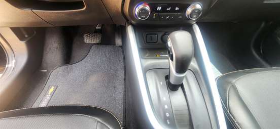 CHEVROLET-ONIX-2021